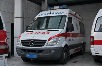 救護車出租 填補醫療資源空缺的應急選擇