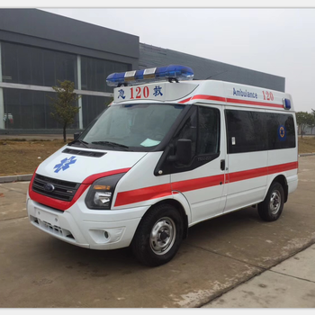 守護(hù)生命，使命必達(dá)——探訪(fǎng)福特救護(hù)車(chē)短軸120急救車(chē)專(zhuān)業(yè)生產(chǎn)廠(chǎng)家
