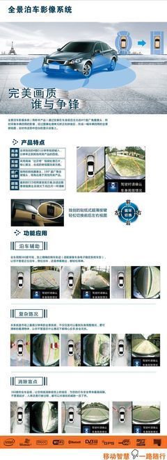 通用、工業(yè)與定制車(chē)載電腦 汽摩配件領(lǐng)域的計(jì)算機(jī)系統(tǒng)服務(wù)解析